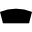 wmc.org.uk-logo